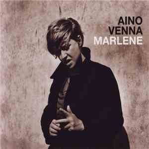 Aino Venna - Marlene download flac mp3