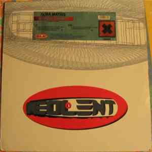 Alma Matris - Rumore Chimico download flac mp3