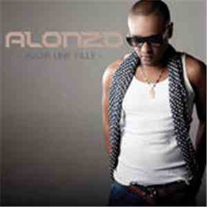 Alonzo - Avoir Une Fille download flac mp3