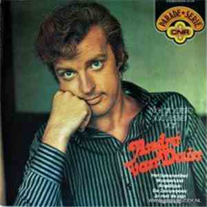 André van Duin - De Grootste Successen Van André Van Duin download flac mp3