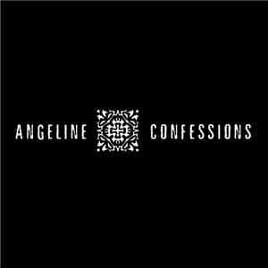 Angeline - Confessions (Deluxe) download flac mp3