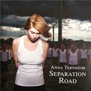 Anna Ternheim - Separation Road download flac mp3