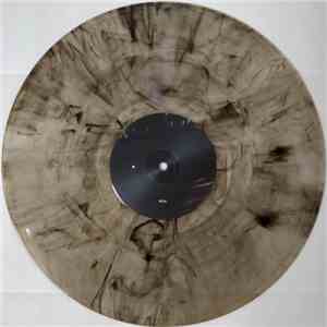 Anthony Linell - Sculpting Energy download flac mp3