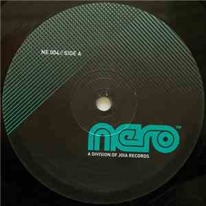 Axwell - Feel The Vibe download flac mp3