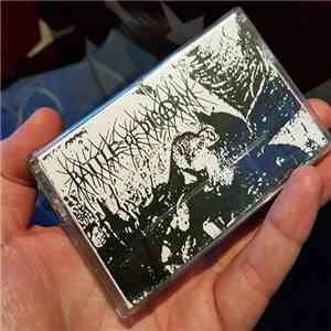 Battle Of Disarm - Anti-War download flac mp3