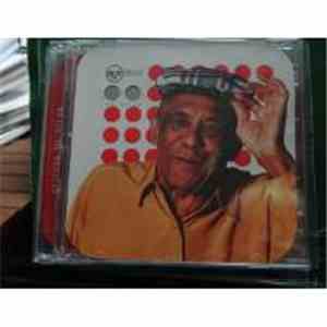 Bezerra Da Silva - RCA 100 Anos de Música flac mp3 download