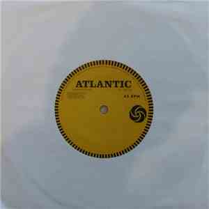 Bill Bush - I'm Waiting / I'm Waiting download flac mp3