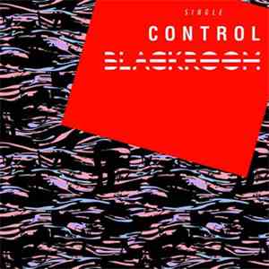 Blackroom - Control download flac mp3