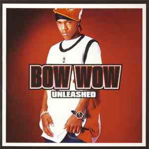 Bow Wow - Unleashed download flac mp3