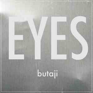 butaji - Eyes download flac mp3