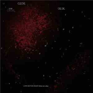 CEDE - Liter Aeture Niger Three At Day download flac mp3