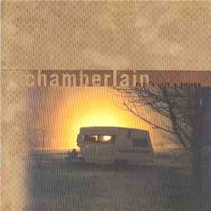 Chamberlain  - Fate's Got A Driver download flac mp3