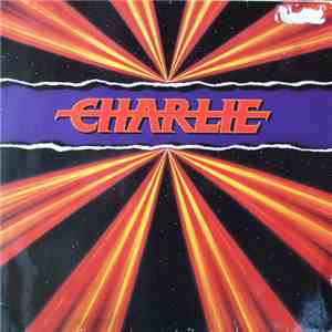 Charlie  - Charlie download flac mp3