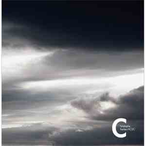 Christophe Charles - HCDC download flac mp3