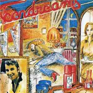 Cisse Häkkinen - Teendreams download flac mp3