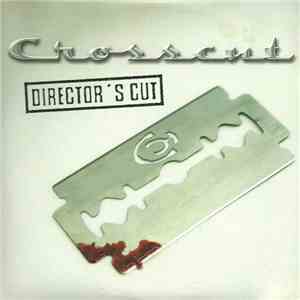 Crosscut - Director's Cut download flac mp3