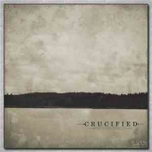 Crucified - Coldest Winter: Darkest Reaches Of The Mind download flac mp3