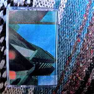 D. Burke Mahoney - Combines download flac mp3
