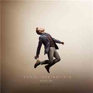 Daniel Bedingfield - Rocks Off (Remixes) download flac mp3