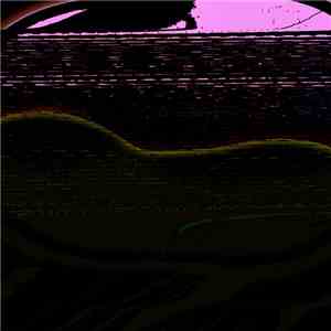 Dc 1057 - Numbers download flac mp3
