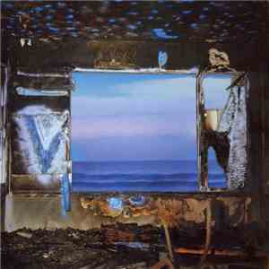 Deerhunter - Fading Frontier download flac mp3