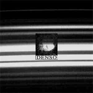 DENSO - 080621 / Videoispirazioni download flac mp3