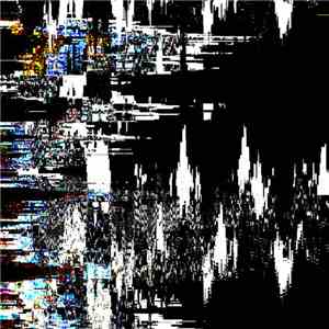 Dot Org - Online download flac mp3