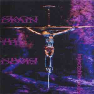 Drain The Doves - Injectable Gods download flac mp3