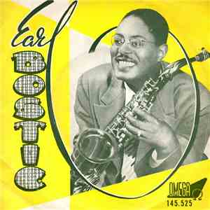 Earl Bostic - EARL BOSTIC en zijn orkest download flac mp3