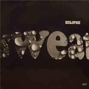 Eclipse  - Sweat download flac mp3