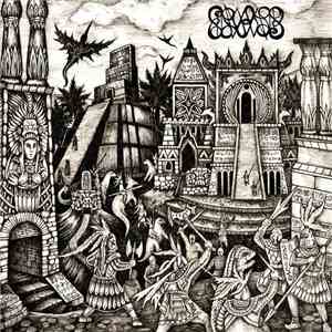 Elagabalus - _ download flac mp3