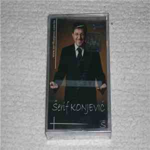 Šerif Konjević - Znakovi download flac mp3
