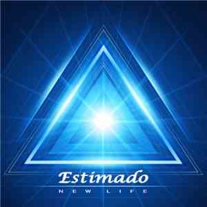 Estimado - New Life download flac mp3