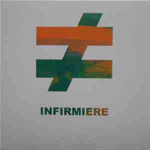 Fauve  - Infirmière download flac mp3
