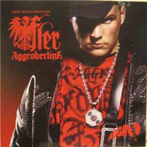 Fler - AggroberlinA flac mp3 download