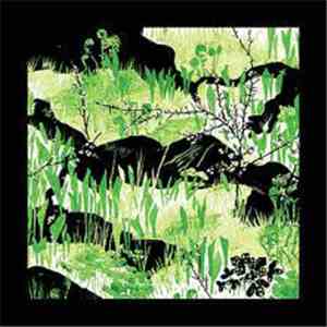 Fredrik  - Na Na Ni flac mp3 download