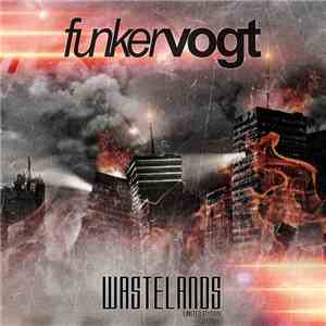 Funker Vogt - Wastelands download flac mp3