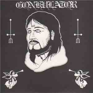 Gonkulator / Minch - Untitled / Hold The Mozz! download flac mp3