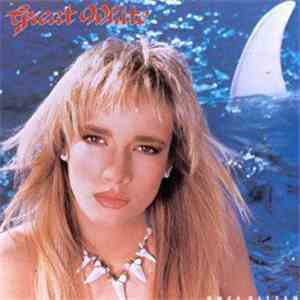 Great White - Once Bitten download flac mp3