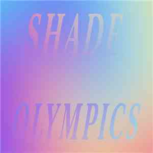 Hemm Rohm - Shade Olympics [Int/r Loops] download flac mp3