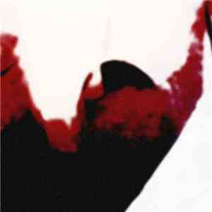 Hexen Stehen Immer Zwischen Birken - Die Schwarze Leinwand download flac mp3
