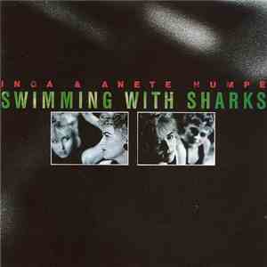 Inga & Anete Humpe - Swimming With Sharks download flac mp3