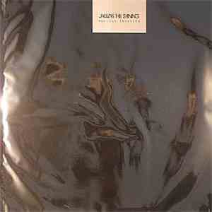 Jauzas The Shining & Victoria Lukas - Nuclear Invasion download flac mp3