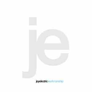 Joy Electric - Workmanship download flac mp3