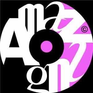 Jphilipps - Sexy Success download flac mp3
