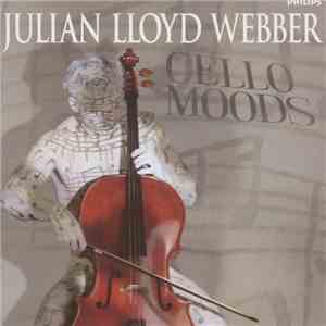 Julian Lloyd Webber - Cello Moods download flac mp3