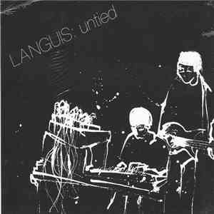 Languis - Untied download flac mp3