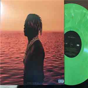 Lil Yachty - Lil Boat 2 download flac mp3
