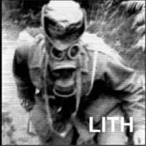 Lith - A Case Of War download flac mp3