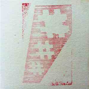 ###  - Ljestve flac mp3 download